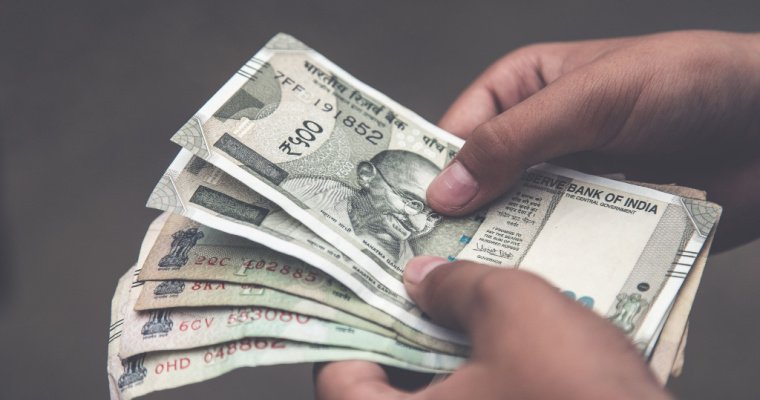 emergency fund