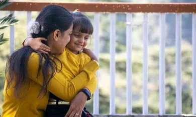 Sukanya Samriddhi Yojana