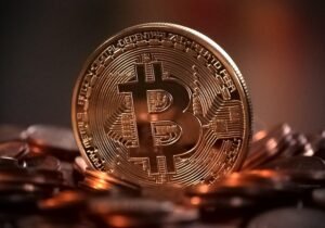 investment guide