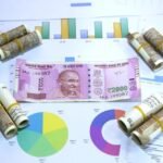 Investment for Beginners