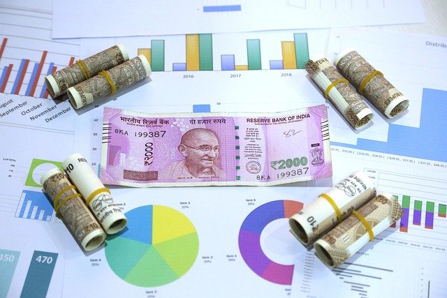 Investment for Beginners