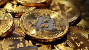 Investment for Beginners
