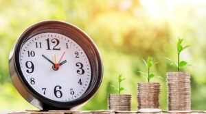 Investment for Beginners