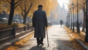 retirement planning