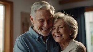 retirement planning