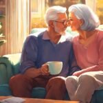 retirement planning