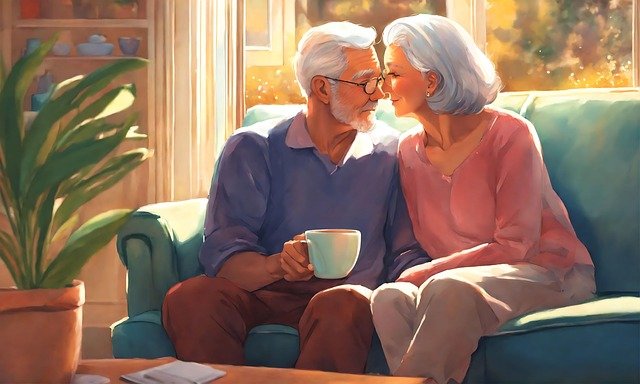 retirement planning