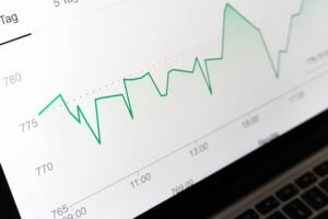 Stock Market Basics for Beginners 