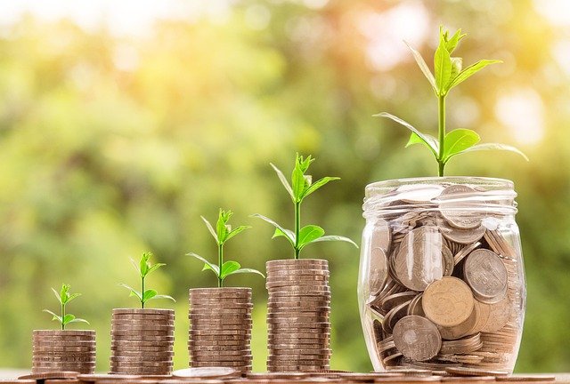 Stock Market Basics for Beginners
