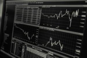  How to Start Investing in Stock Market 2025