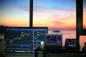  How to Start Investing in Stock Market 2025