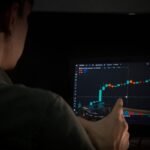 Stock Market Basics for Beginners