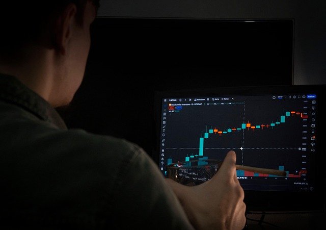 Stock Market Basics for Beginners