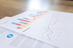 Quotex Trading