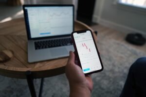 Quotex Trading