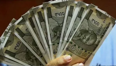 Paise Ko Grow Kaise Karein