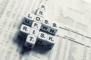 Top 5 Stocks for the Next 5 Years