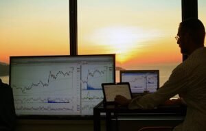 TOP 5 STOCKS 