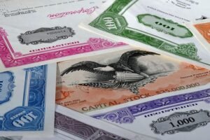 Best Mutual Fund apps