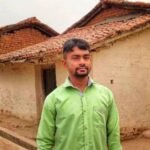 Jairam Mahto net worth