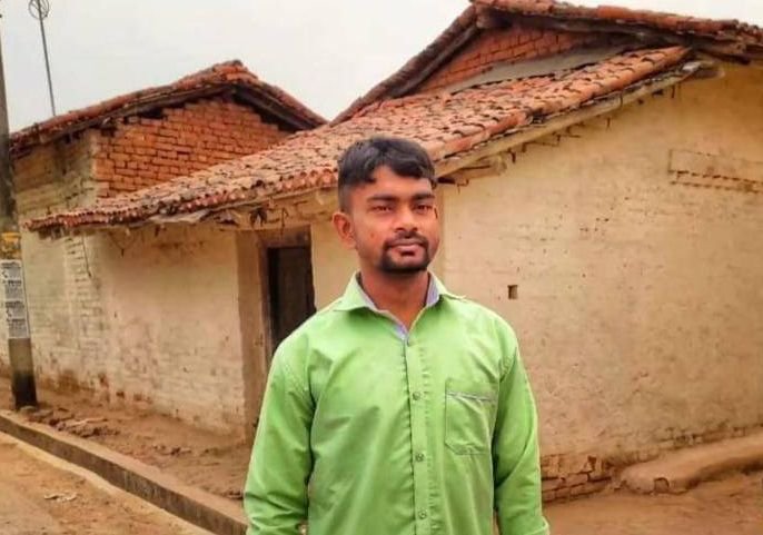 Jairam Mahto net worth