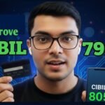 How to Improve CIBIL Score (CIBIL Score कैसे सुधारें) – पूरी जानकारी 20260122_0843562972221256458136119.jpg